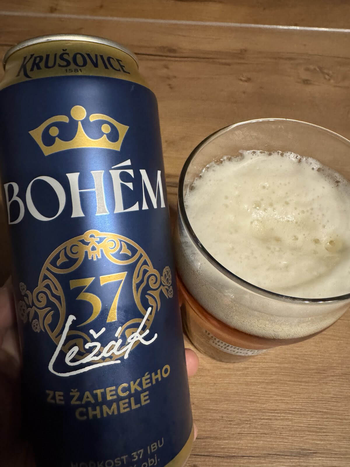 bohem-37 bohem 37